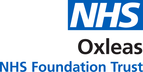Oxleas NHS Foundation Trust